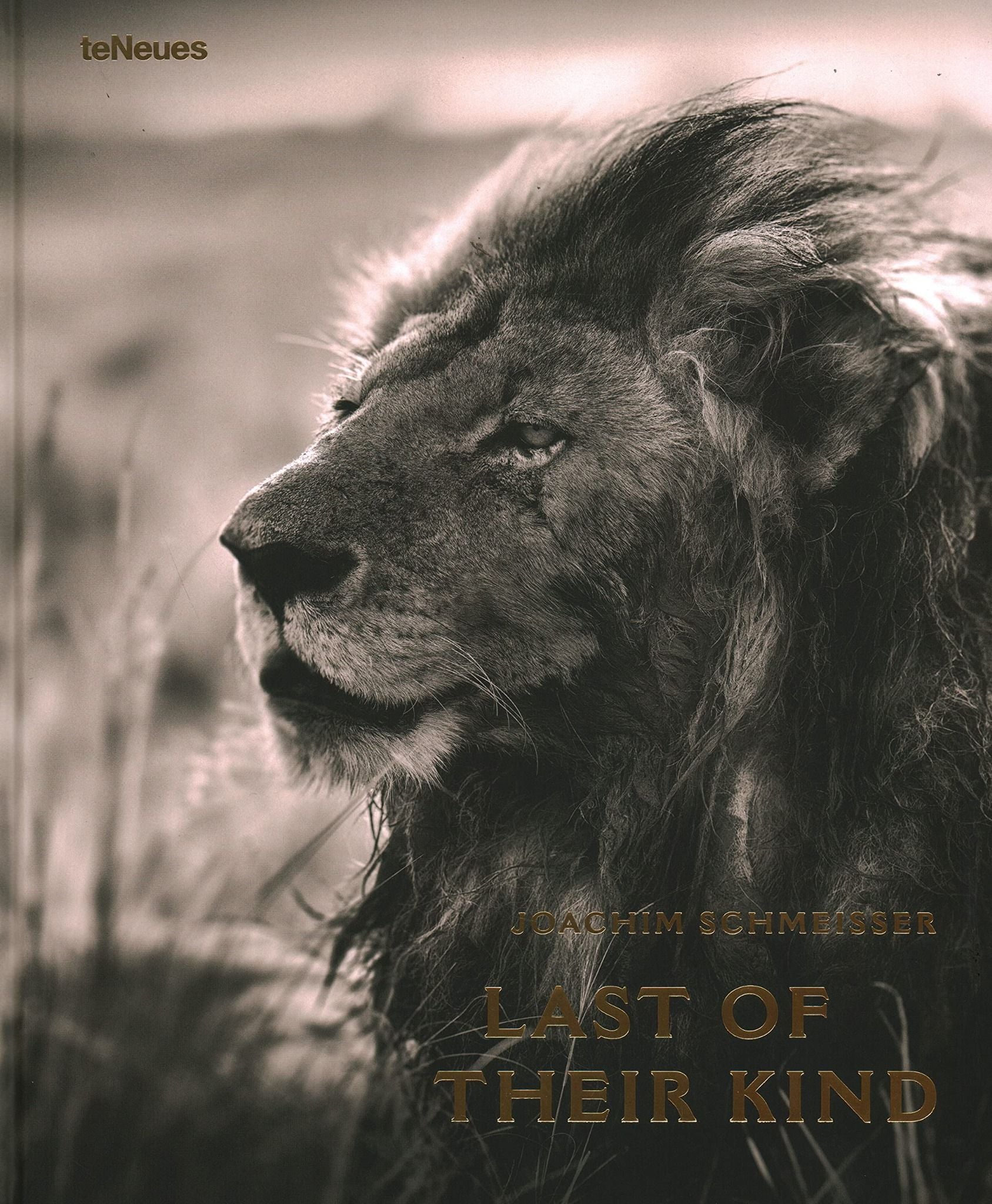  Last of Their Kind_Joachim Schmeisser_9783961712793_teNeues Publishing UK Ltd 