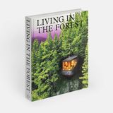  Living in the Forest 
