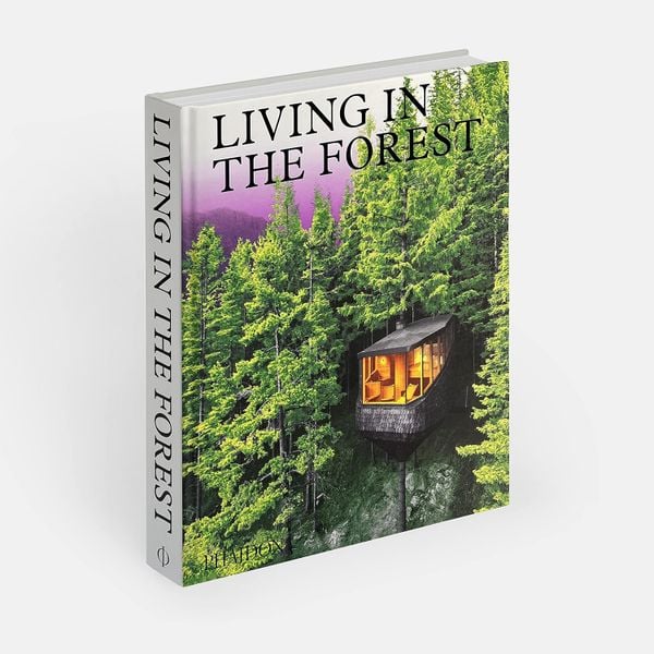 Living in the Forest