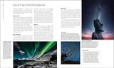  Digital Photographer's Handbook : 7th Edition of the Best-Selling Photography Manual_Tom Ang_9780241426418_Dorling Kindersley Ltd 