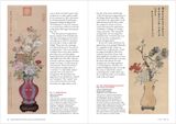  Modern Reader on the Chinese Classics of Flower Arrangement 