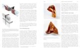  3D Printing And Material Extrusion In Architecture 