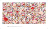  Takashi Murakami: Lineage of Eccentrics_Anne Nishimura Morse_9780878468492_Museum of Fine Arts,Boston 