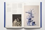  Ballpoint Trent Morse_Trent Morse_9781780678528_Laurence King Publishing 