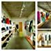  Design Wisdom in Small Space : Clothing Shop_Jon Gentry_9781910596623_Design Media Publishing (UK) Limited 
