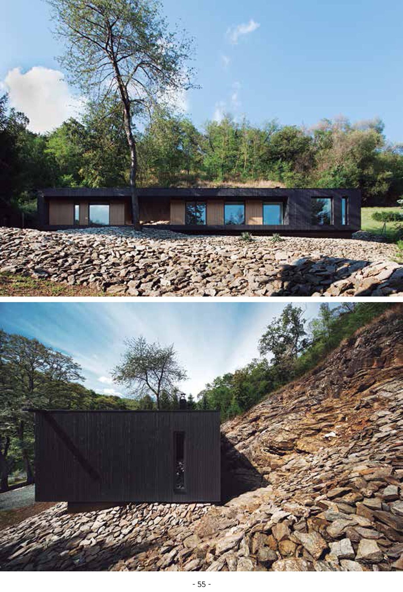 New Cabin Homes_Patricia Martinez_9788416500741_Instituto Monsa de Ediciones 