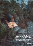  A-Frame: New Concept 