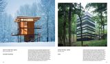  Houses : Extraordinary Living_ Phaidon Editors_9780714878096_Phaidon Press Ltd 