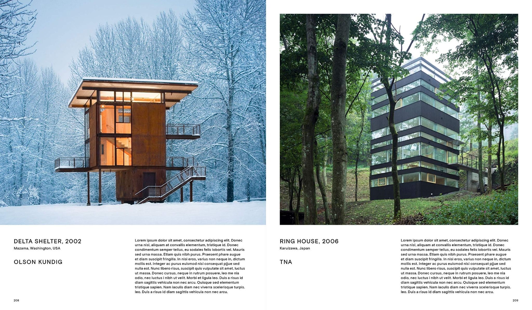  Houses : Extraordinary Living_ Phaidon Editors_9780714878096_Phaidon Press Ltd 