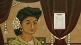  Frida Kahlo Masterpieces of Art_Dr Julian Beecroft_9781786644824_Flame Tree Publishing 