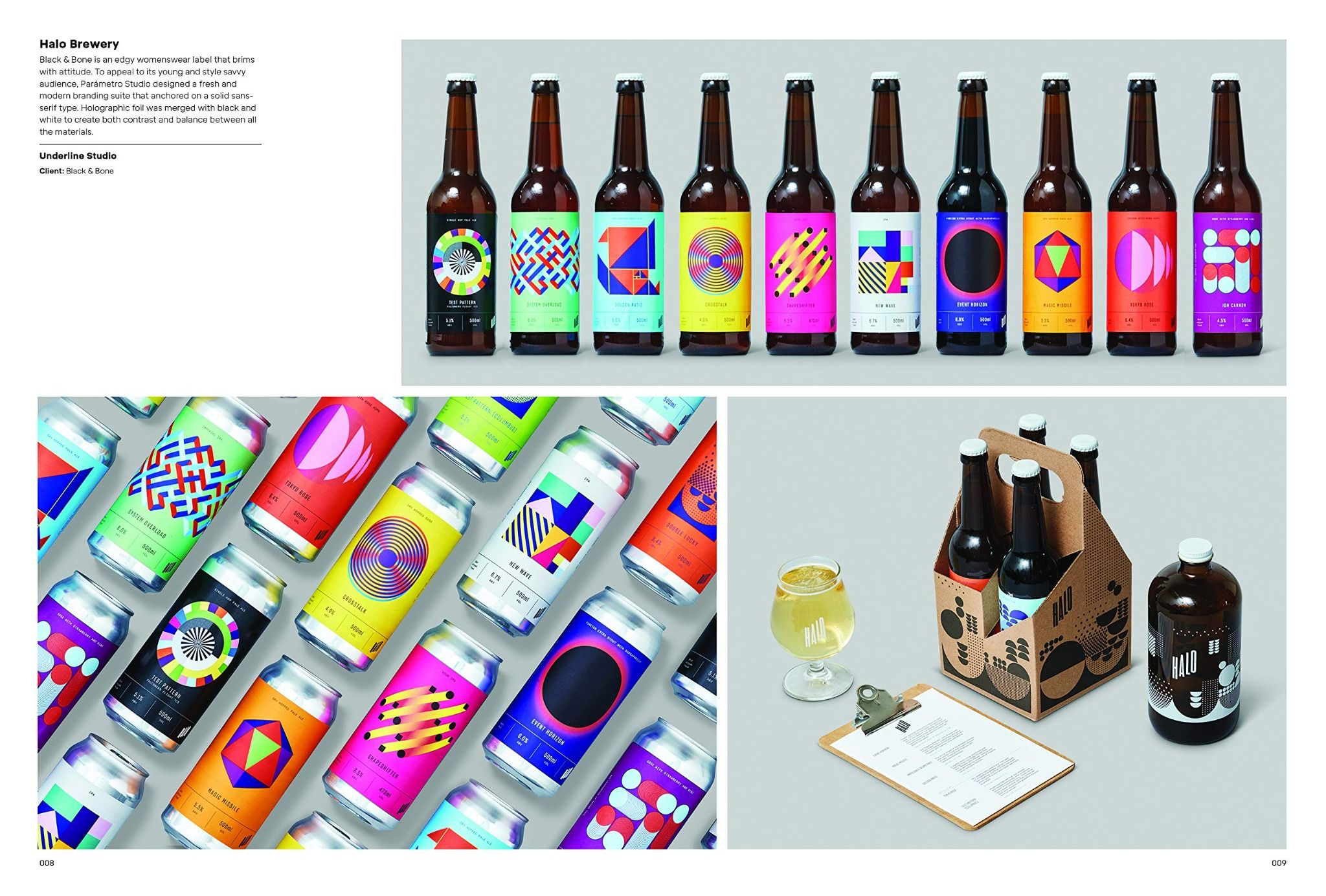  Packaged for Life: Beer, Wine & Spirits_Victionary_9789887972709_Victionary 