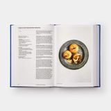  The Jewish Cookbook_Leah Koenig_9780714879338_Phaidon 