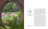  Beatrix Farrand : Garden Artist Landscape Architect 