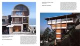  Houses : Extraordinary Living_ Phaidon Editors_9780714878096_Phaidon Press Ltd 