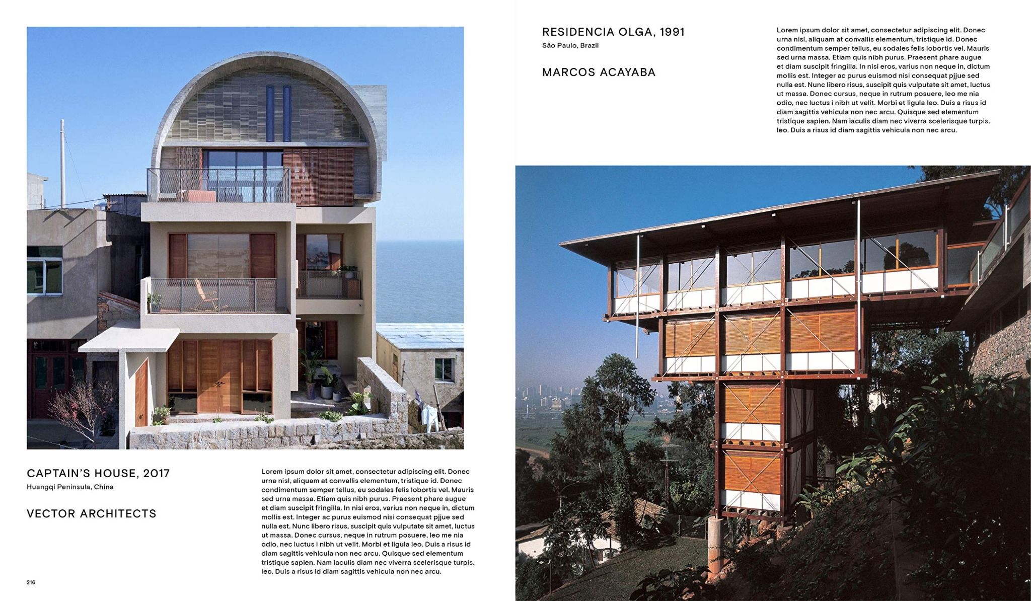  Houses : Extraordinary Living_ Phaidon Editors_9780714878096_Phaidon Press Ltd 