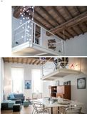  Vintage Home Refurbishment_Monsa_9788415829911_Instituto Monsa de Ediciones 