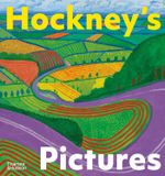  Hockney's Pictures 