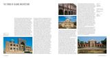  Islamic Art : Architecture, Painting, Calligraphy, Ceramics, Glass, Carpets 