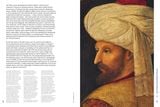  Museum of Islamic Art: The Collection 