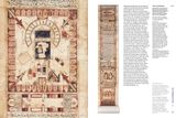  Museum of Islamic Art: The Collection 