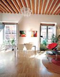  Vintage Home Refurbishment_Monsa_9788415829911_Instituto Monsa de Ediciones 