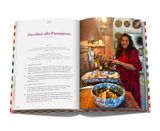  The Missoni Family Cookbook_Quincy Jones_9781614286646_ASSOULINE 