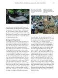  Inside Your Japanese Garden: A Guide to Creating a Unique Japanese Garden for Your Home 