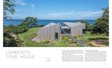  Martha's Vineyard : New Island Homes 