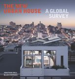 New Urban House 