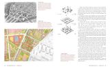  Urban Block Cities: 10 Design Principles for Contemporary Planning 