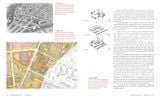  Urban Block Cities: 10 Design Principles for Contemporary Planning 