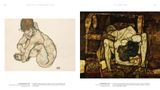  Egon Schiele Masterpieces of Art_Rosalind Ormiston_9781786640284_Flame Tree Publishing 