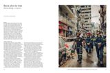  The Monocle Book of Photography : Reportage from Places Less Explored 