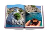  Amalfi Coast_Carlos Souza_9781614289197_ASSOULINE 