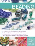  The Complete Photo Guide to Beading 