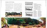  Digital Photographer's Handbook : 7th Edition of the Best-Selling Photography Manual_Tom Ang_9780241426418_Dorling Kindersley Ltd 