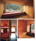  Tiny Apartments For Singles_Monsa_9788415829393_Instituto Monsa de Ediciones 