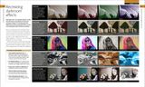  Digital Photography Step by Step_Tom Ang_9780241226797_Dorling Kindersley 