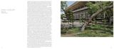  Le Corbusier: The Built Work_Richard Pare_9781580934718_Penguin Random House 