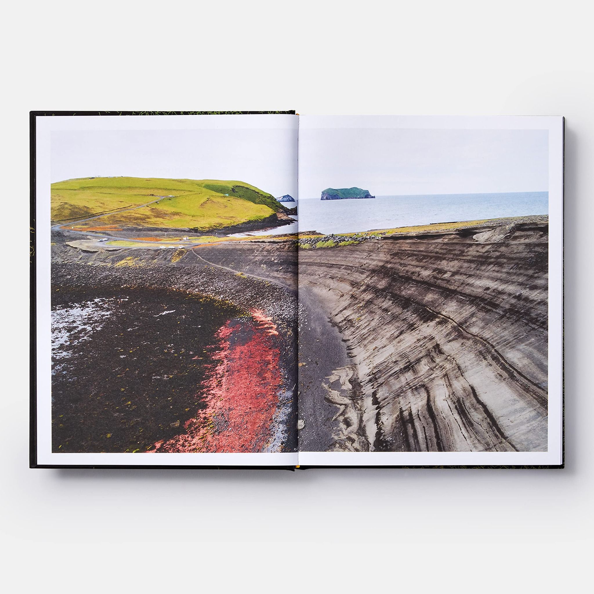  Slippurinn : Recipes and Stories from Iceland_Gísli Matt_9781838663117_Phaidon Press Ltd 