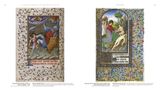  Illuminated Manuscripts Masterpieces of Art_Michael Kerrigan_9781783612116_Flame Tree Publishing 