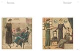  1920s Fashion Sourcebook 