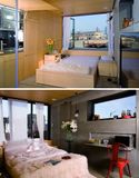  Interiors For Singles. New Trends_Instituto Monsa De Ediciones_9788415829775_Hiperlibro / Monsa 