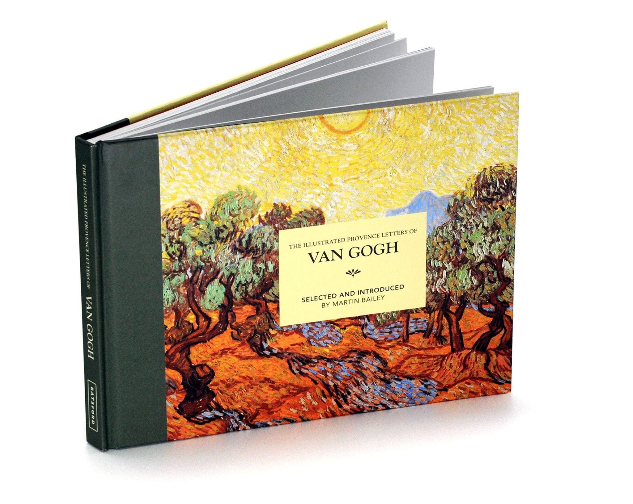 MARTIN BAILEY GOGH ４冊 ゴッホ 51epfCQA+eL.jpg_BO30,255,255,