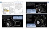  Digital Photography Step by Step_Tom Ang_9780241226797_Dorling Kindersley 