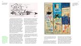  Writing the Future : Jean-Michel Basquiat and the Hip-Hop Generation_Liz Munsell_9780878468713_Museum of Fine Arts,Boston 