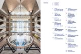  Museum of Islamic Art: The Collection 
