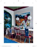  Homes for Nomads : Interiors of the Well-Travelled 