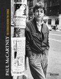  Paul McCartney: The Stories Behind the Classic Songs 