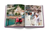  Amalfi Coast_Carlos Souza_9781614289197_ASSOULINE 